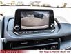 2021 Nissan Rogue S (Stk: XN7532A) in Thornhill - Image 26 of 26