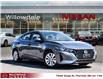2024 Nissan Sentra S Plus (Stk: C39923) in Thornhill - Image 1 of 25