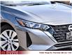 2024 Nissan Sentra S Plus (Stk: C39923) in Thornhill - Image 2 of 25