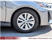 2024 Nissan Sentra S Plus (Stk: C39923) in Thornhill - Image 3 of 25