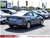 2024 Nissan Sentra S Plus (Stk: C39923) in Thornhill - Image 4 of 25