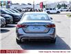 2024 Nissan Sentra S Plus (Stk: C39923) in Thornhill - Image 5 of 25