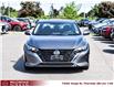 2024 Nissan Sentra S Plus (Stk: C39923) in Thornhill - Image 6 of 25