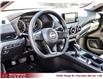 2024 Nissan Sentra S Plus (Stk: C39923) in Thornhill - Image 8 of 25