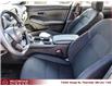 2024 Nissan Sentra S Plus (Stk: C39923) in Thornhill - Image 9 of 25
