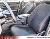 2024 Nissan Sentra S Plus (Stk: C39923) in Thornhill - Image 10 of 25