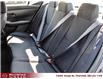 2024 Nissan Sentra S Plus (Stk: C39923) in Thornhill - Image 11 of 25