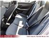 2024 Nissan Sentra S Plus (Stk: C39923) in Thornhill - Image 12 of 25