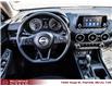 2024 Nissan Sentra S Plus (Stk: C39923) in Thornhill - Image 13 of 25