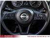 2024 Nissan Sentra S Plus (Stk: C39923) in Thornhill - Image 14 of 25