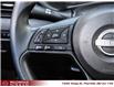 2024 Nissan Sentra S Plus (Stk: C39923) in Thornhill - Image 15 of 25