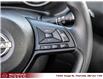 2024 Nissan Sentra S Plus (Stk: C39923) in Thornhill - Image 16 of 25