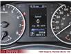 2024 Nissan Sentra S Plus (Stk: C39923) in Thornhill - Image 17 of 25