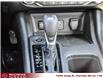 2024 Nissan Sentra S Plus (Stk: C39923) in Thornhill - Image 18 of 25