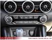 2024 Nissan Sentra S Plus (Stk: C39923) in Thornhill - Image 19 of 25