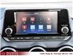 2024 Nissan Sentra S Plus (Stk: C39923) in Thornhill - Image 20 of 25
