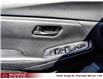 2024 Nissan Sentra S Plus (Stk: C39923) in Thornhill - Image 21 of 25