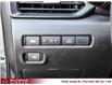 2024 Nissan Sentra S Plus (Stk: C39923) in Thornhill - Image 23 of 25