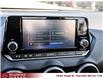 2024 Nissan Sentra S Plus (Stk: C39923) in Thornhill - Image 25 of 25