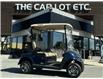 2020 EZ-GO ELITE GOLF CART  (Stk: 26224) in Sudbury - Image 1 of 15