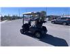 2020 EZ-GO ELITE GOLF CART  (Stk: 26224) in Sudbury - Image 2 of 15