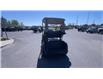 2020 EZ-GO ELITE GOLF CART  (Stk: 26224) in Sudbury - Image 3 of 15