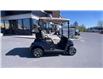 2020 EZ-GO ELITE GOLF CART  (Stk: 26224) in Sudbury - Image 5 of 15