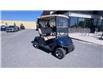2020 EZ-GO ELITE GOLF CART  (Stk: 26224) in Sudbury - Image 6 of 15
