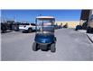 2020 EZ-GO ELITE GOLF CART  (Stk: 26224) in Sudbury - Image 7 of 15