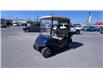 2020 EZ-GO ELITE GOLF CART  (Stk: 26224) in Sudbury - Image 8 of 15