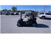2020 EZ-GO ELITE GOLF CART  (Stk: 26224) in Sudbury - Image 9 of 15