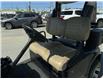 2020 EZ-GO ELITE GOLF CART  (Stk: 26224) in Sudbury - Image 11 of 15