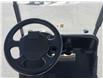 2020 EZ-GO ELITE GOLF CART  (Stk: 26224) in Sudbury - Image 12 of 15