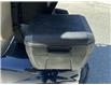 2020 EZ-GO ELITE GOLF CART  (Stk: 26224) in Sudbury - Image 13 of 15