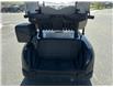 2020 EZ-GO ELITE GOLF CART  (Stk: 26224) in Sudbury - Image 14 of 15