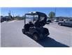 2021 EZ-GO ELITE GOLF CART  (Stk: 26225) in Sudbury - Image 2 of 16