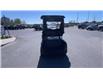2021 EZ-GO ELITE GOLF CART  (Stk: 26225) in Sudbury - Image 3 of 16