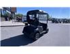 2021 EZ-GO ELITE GOLF CART  (Stk: 26225) in Sudbury - Image 4 of 16