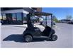 2021 EZ-GO ELITE GOLF CART  (Stk: 26225) in Sudbury - Image 5 of 16