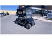 2021 EZ-GO ELITE GOLF CART  (Stk: 26225) in Sudbury - Image 6 of 16