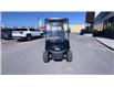 2021 EZ-GO ELITE GOLF CART  (Stk: 26225) in Sudbury - Image 7 of 16