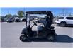 2021 EZ-GO ELITE GOLF CART  (Stk: 26225) in Sudbury - Image 9 of 16