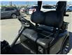 2021 EZ-GO ELITE GOLF CART  (Stk: 26225) in Sudbury - Image 11 of 16