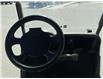 2021 EZ-GO ELITE GOLF CART  (Stk: 26225) in Sudbury - Image 12 of 16