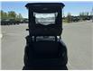 2021 EZ-GO ELITE GOLF CART  (Stk: 26225) in Sudbury - Image 13 of 16