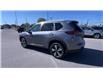 2024 Nissan Rogue SV Moonroof (Stk: 26196) in Sudbury - Image 2 of 25