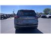 2024 Nissan Rogue SV Moonroof (Stk: 26196) in Sudbury - Image 3 of 25