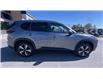 2024 Nissan Rogue SV Moonroof (Stk: 26196) in Sudbury - Image 5 of 25