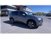 2024 Nissan Rogue SV Moonroof (Stk: 26196) in Sudbury - Image 6 of 25
