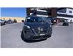 2024 Nissan Rogue SV Moonroof (Stk: 26196) in Sudbury - Image 7 of 25